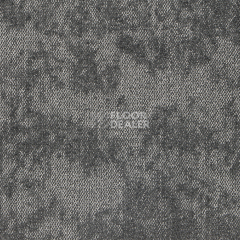 DLC Flooring Aspekt Air AAC-09 фото 4 | FLOORDEALER